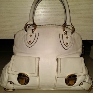 Marc Jacobs